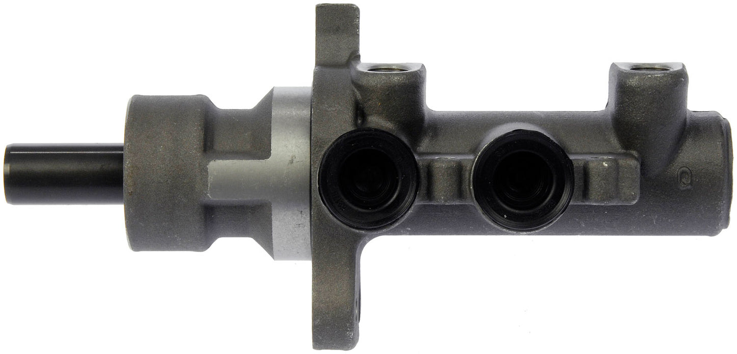 Brake Master Cylinder - Dorman# M630506