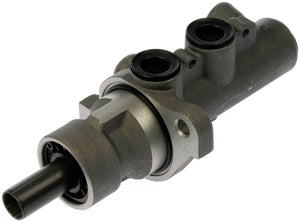 Brake Master Cylinder - Dorman# M630506