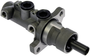 Brake Master Cylinder - Dorman# M630506