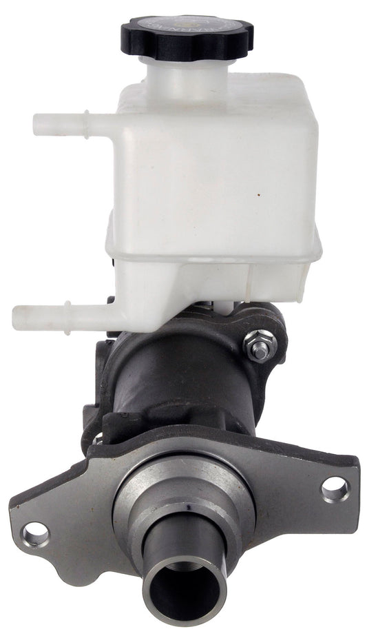 New Master Cylinder - Dorman# M630507