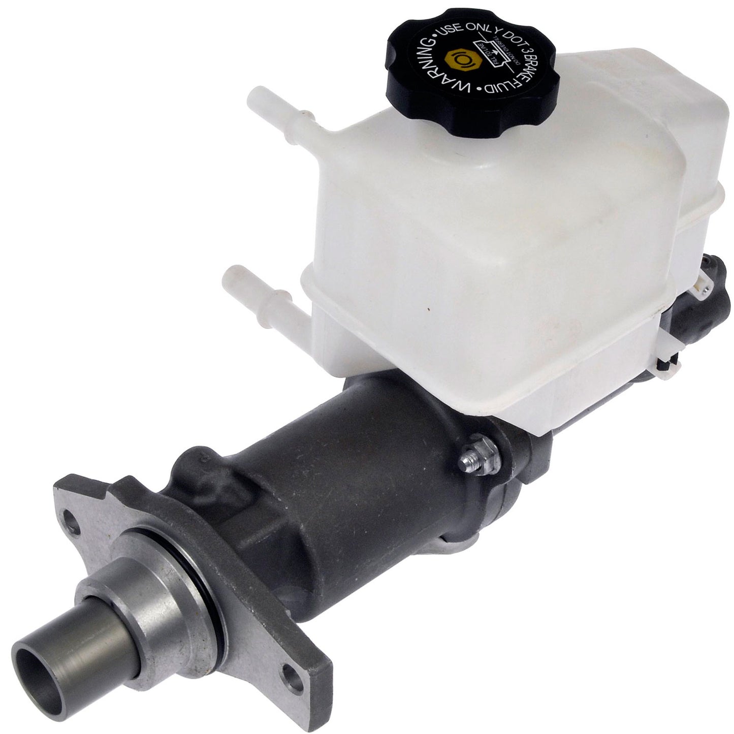 New Master Cylinder - Dorman# M630507