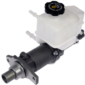 New Master Cylinder - Dorman# M630507