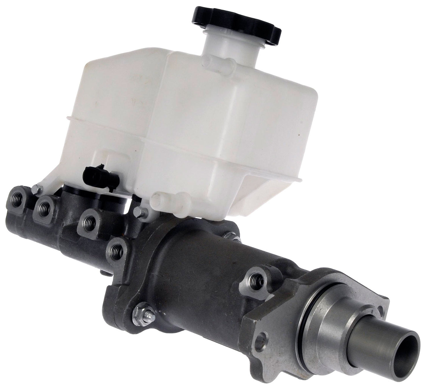 New Master Cylinder - Dorman# M630507