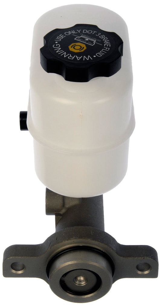 Brake Master Cylinder - Dorman# M630508