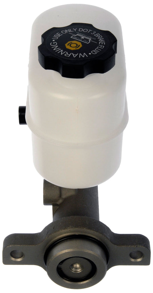 Brake Master Cylinder - Dorman# M630508