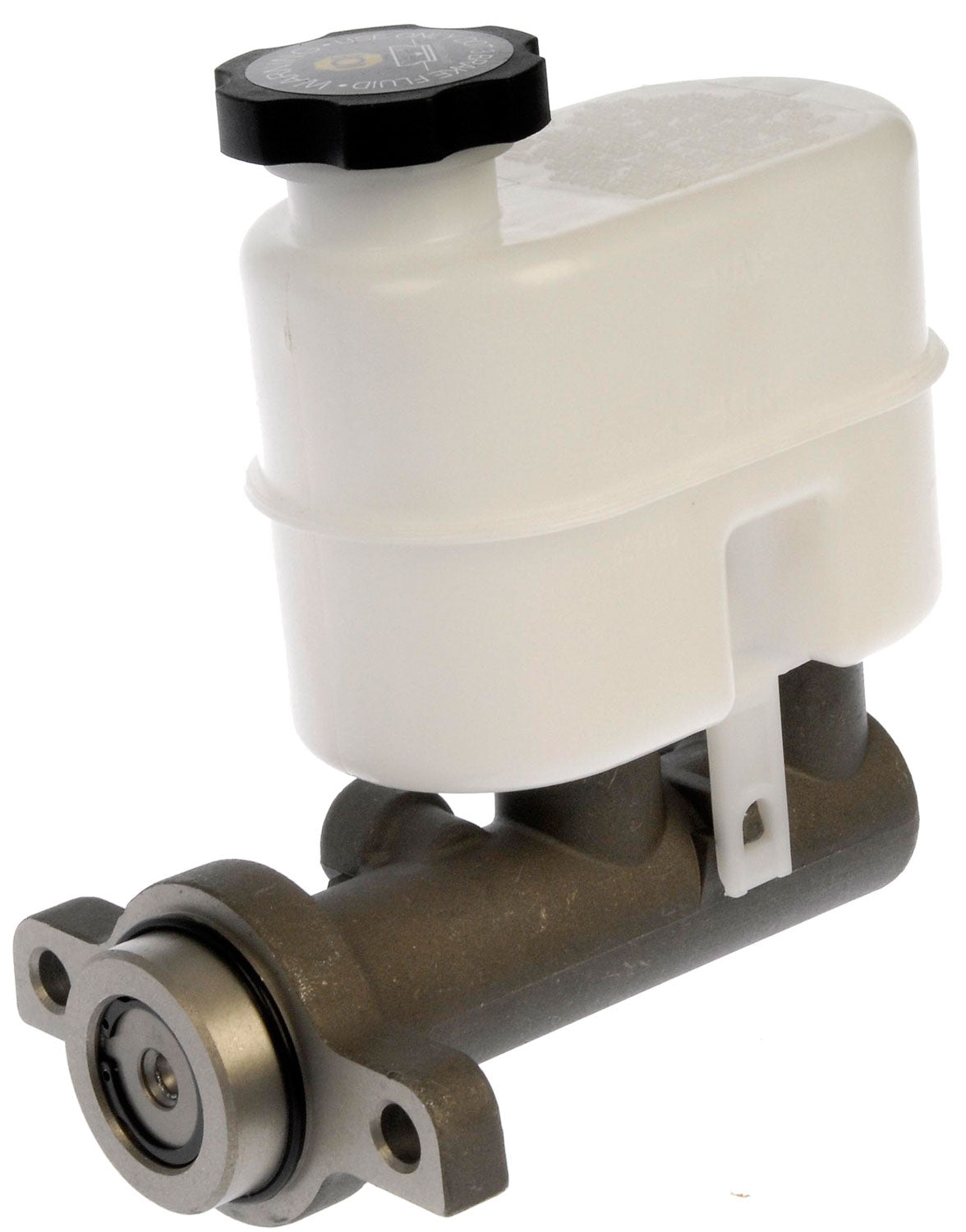 Brake Master Cylinder - Dorman# M630508