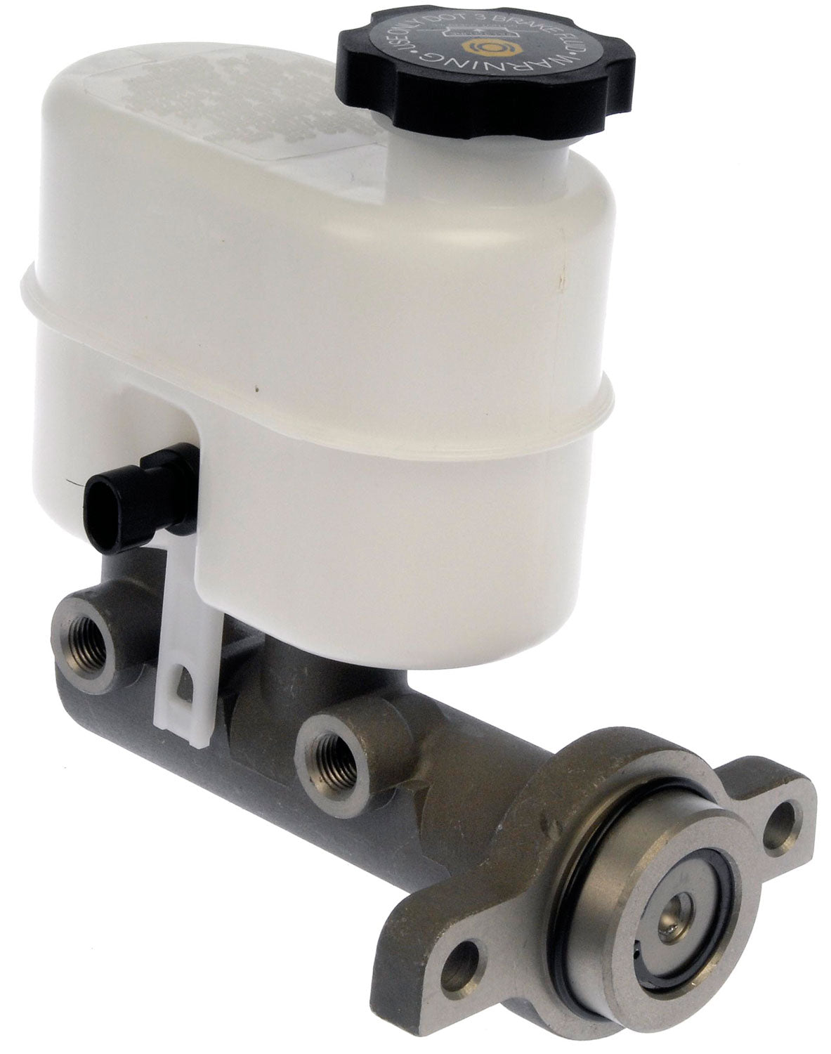 Brake Master Cylinder - Dorman# M630508