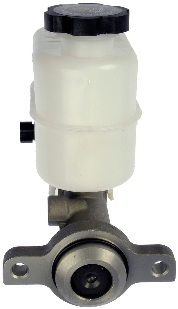 Brake Master Cylinder - Dorman# M630509