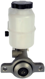 Brake Master Cylinder - Dorman# M630509