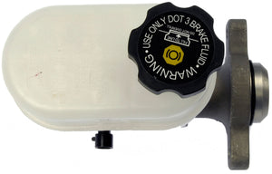 Brake Master Cylinder - Dorman# M630509