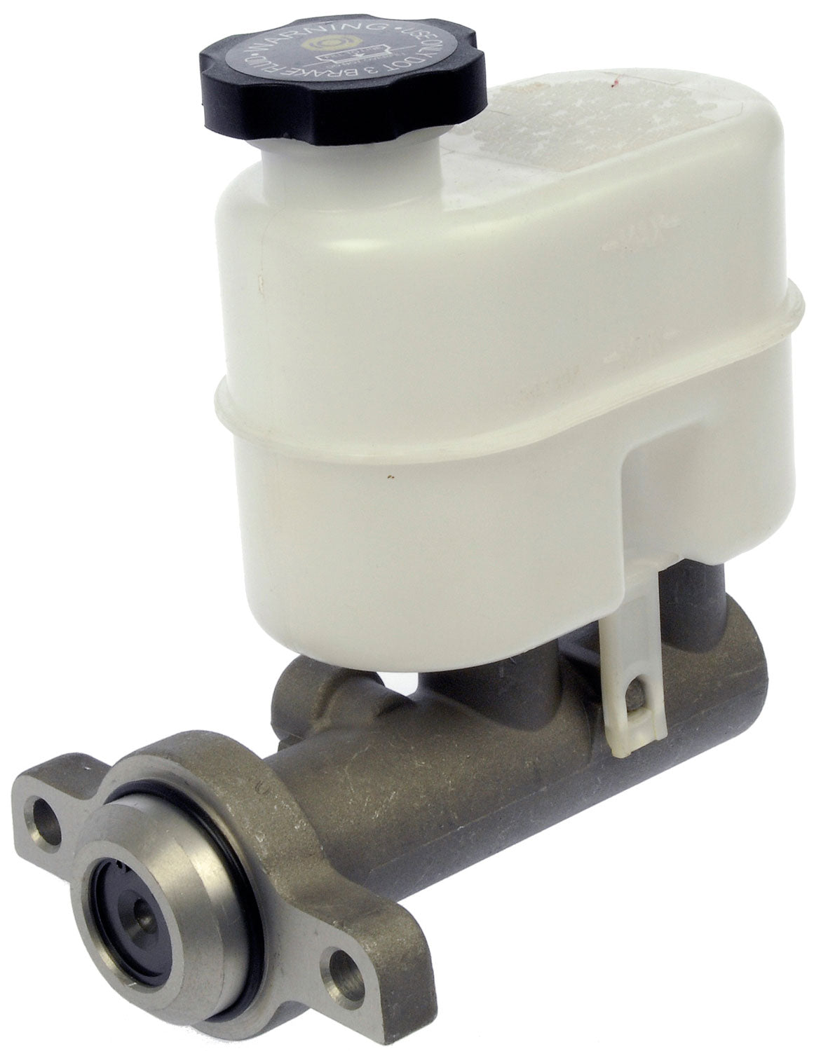 Brake Master Cylinder - Dorman# M630509