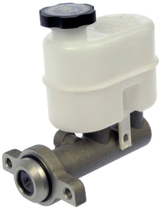 Brake Master Cylinder - Dorman# M630509