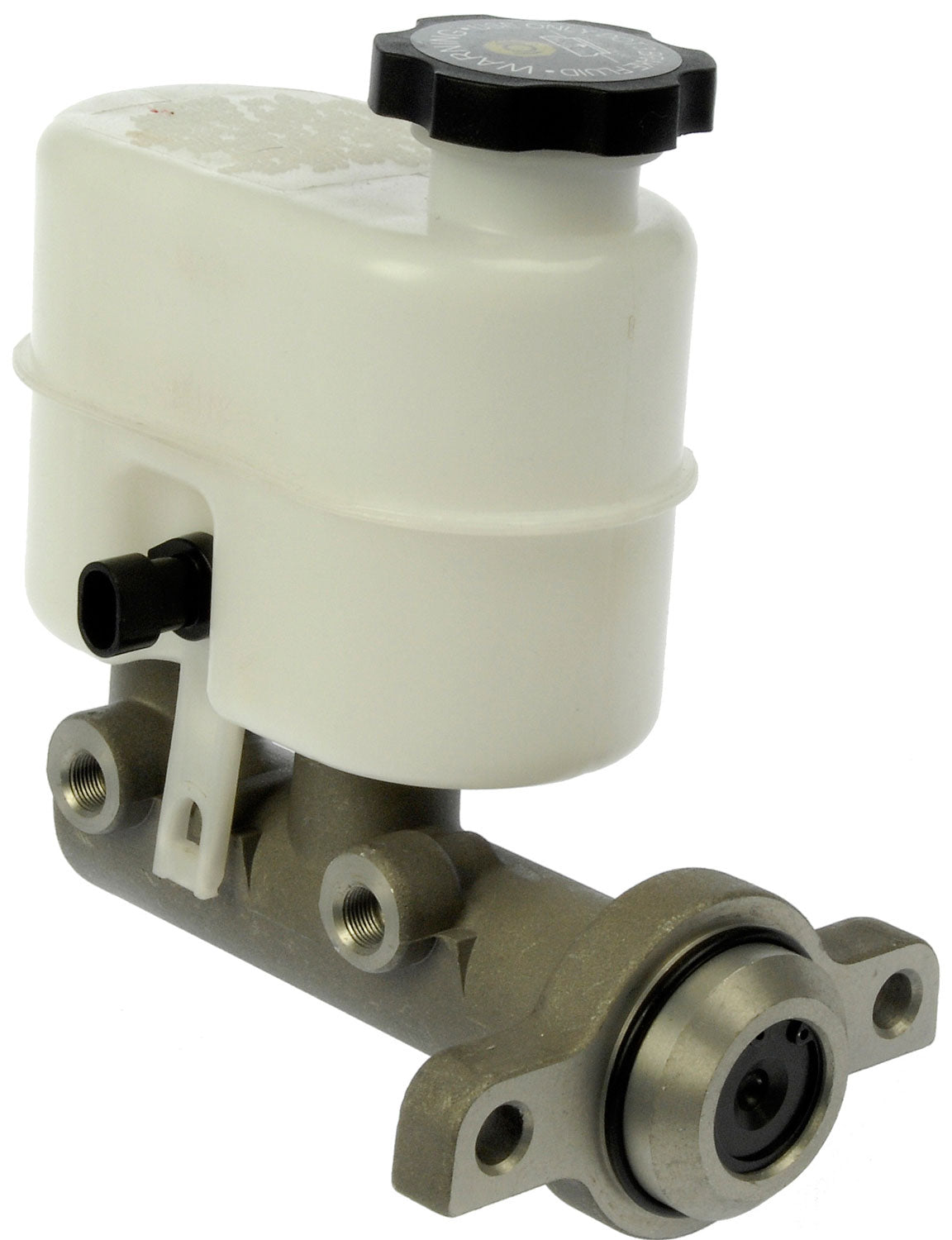 Brake Master Cylinder - Dorman# M630509