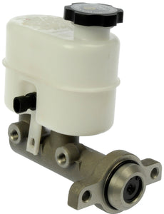 Brake Master Cylinder - Dorman# M630509