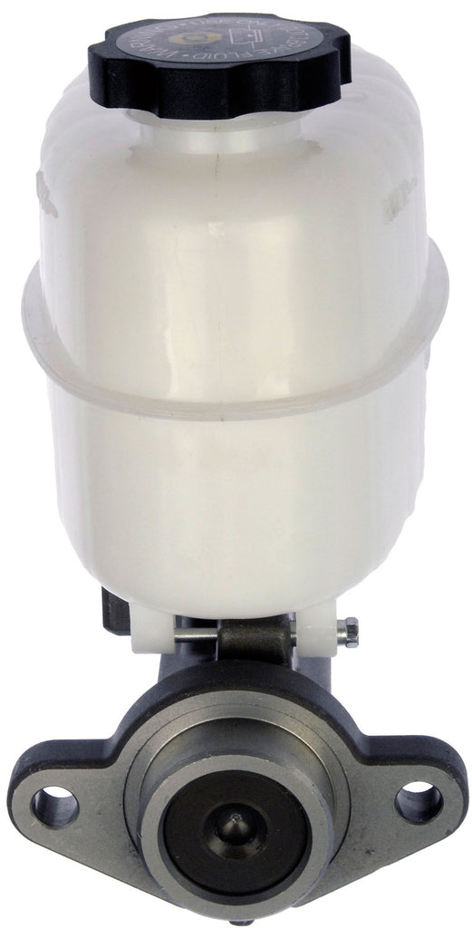 Brake Master Cylinder - Dorman# M630510