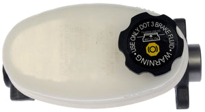 Brake Master Cylinder - Dorman# M630510
