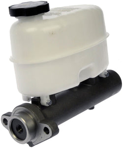 Brake Master Cylinder - Dorman# M630510