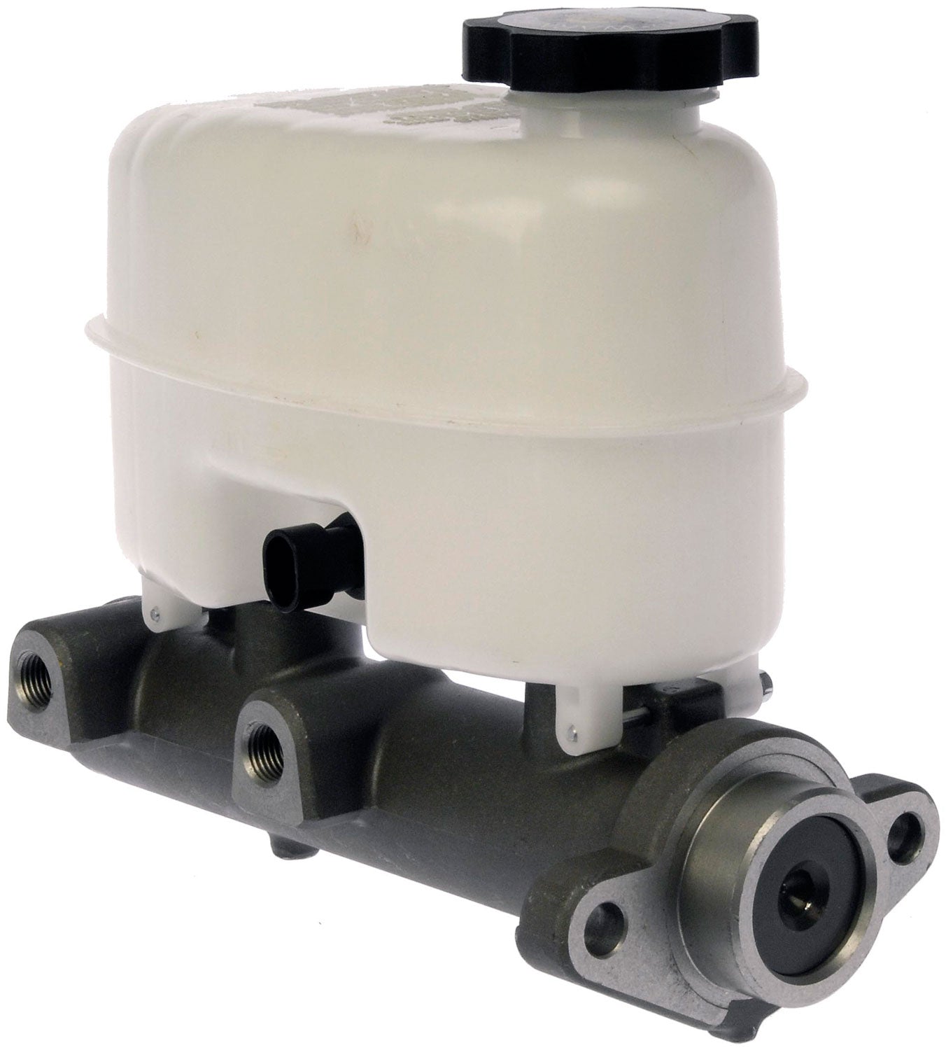 Brake Master Cylinder - Dorman# M630510