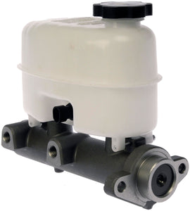 Brake Master Cylinder - Dorman# M630510