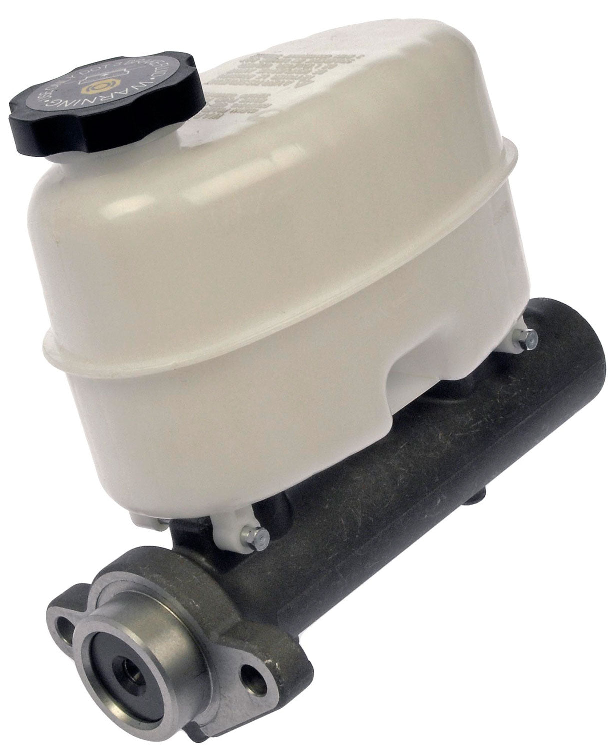 Brake Master Cylinder - Dorman# M630511