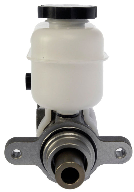 Brake Master Cylinder - Dorman# M630512