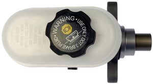 Brake Master Cylinder - Dorman# M630512