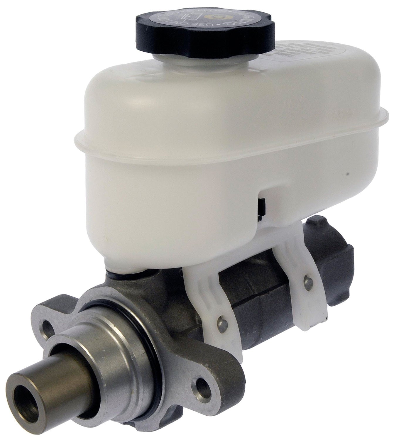Brake Master Cylinder - Dorman# M630512