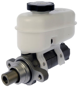 Brake Master Cylinder - Dorman# M630512