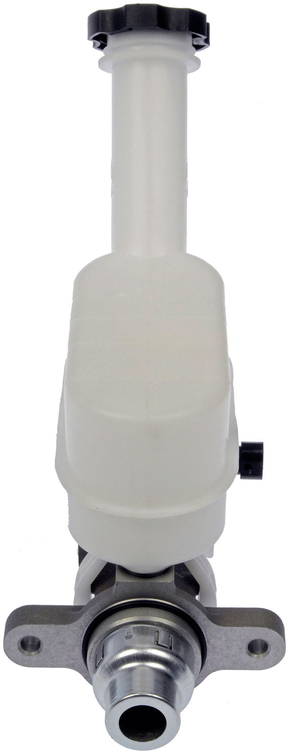 Brake Master Cylinder - Dorman# M630513