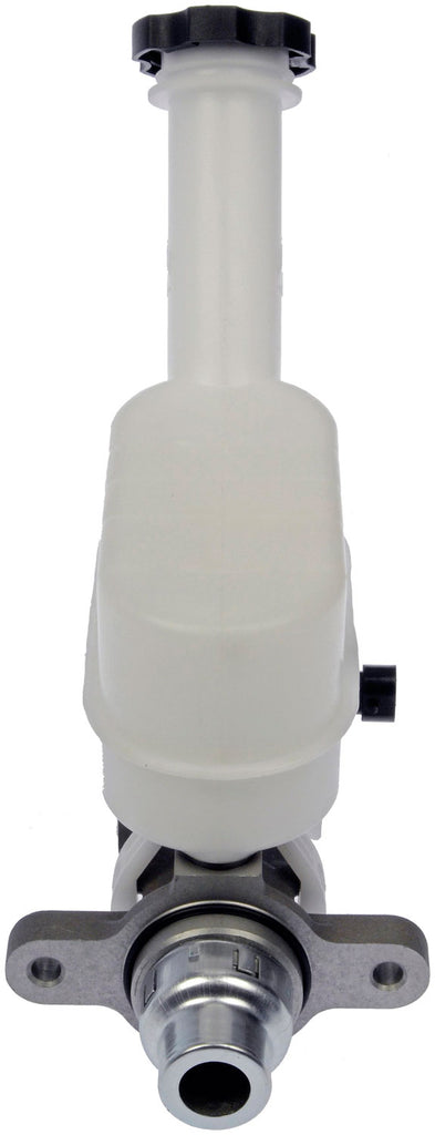 Brake Master Cylinder - Dorman# M630513