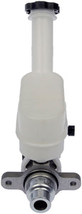 Brake Master Cylinder - Dorman# M630513