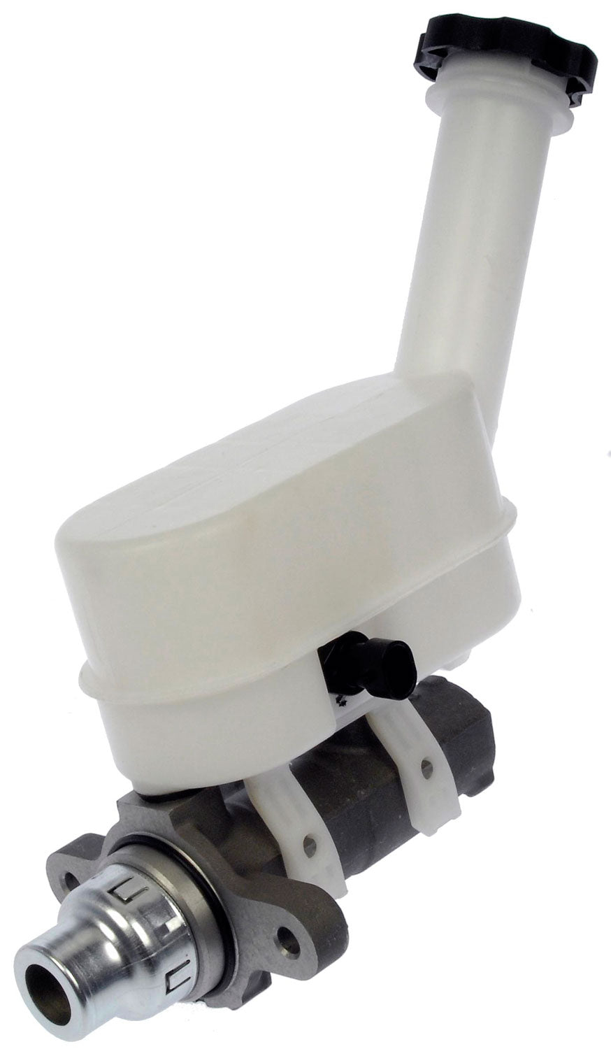 Brake Master Cylinder - Dorman# M630513