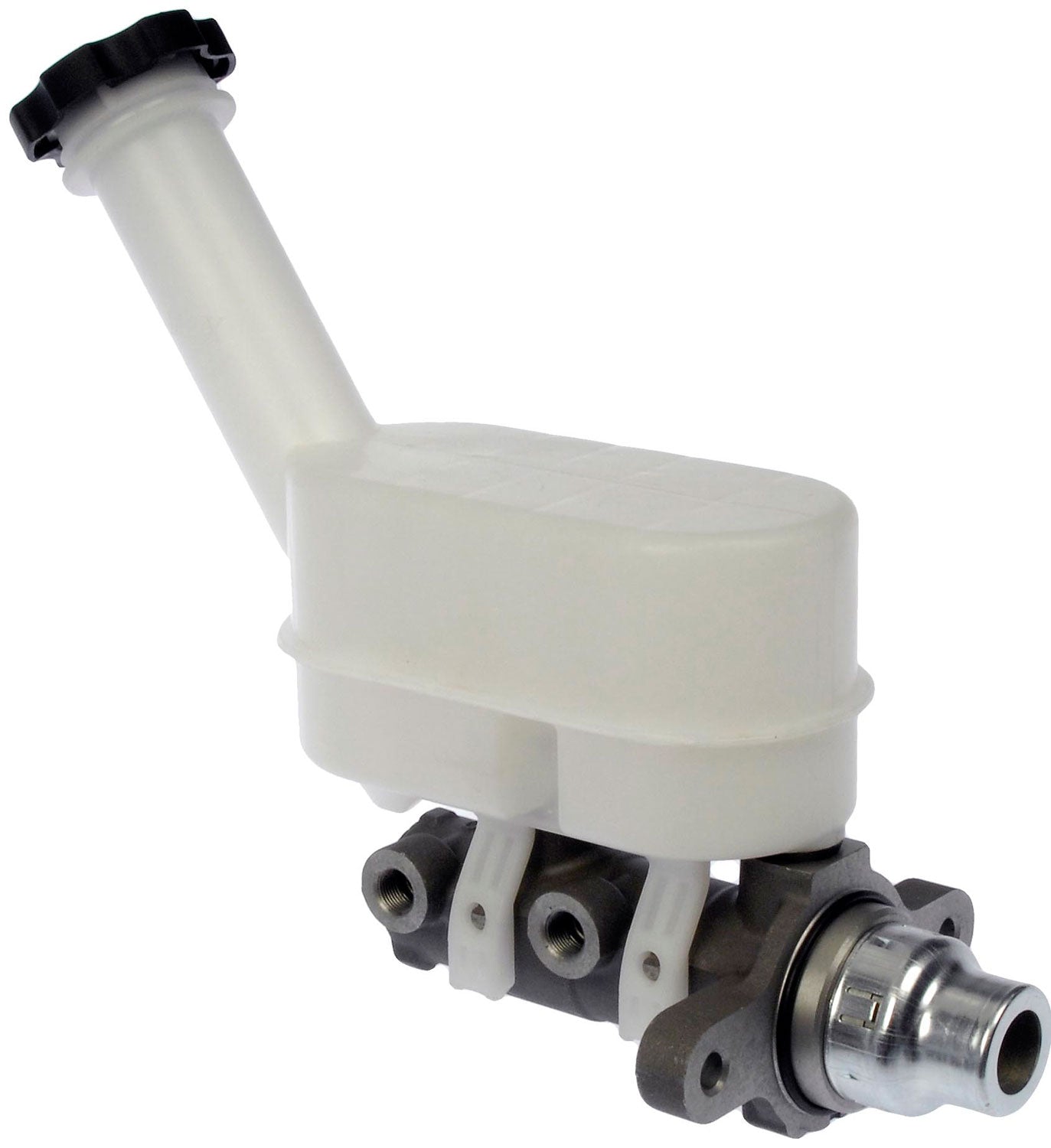 Brake Master Cylinder - Dorman# M630513