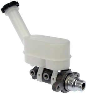 Brake Master Cylinder - Dorman# M630513