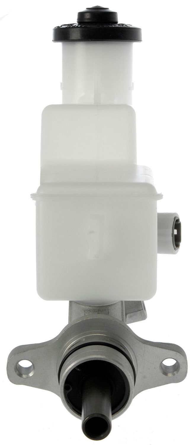 Brake Master Cylinder - Dorman# M630514