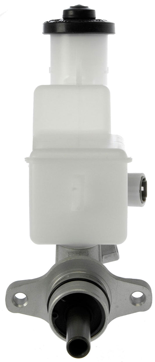 Brake Master Cylinder - Dorman# M630514