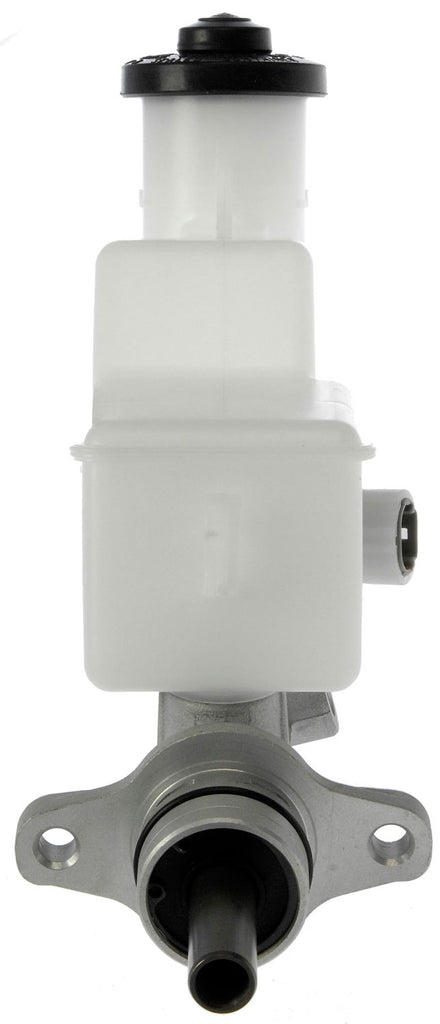 Brake Master Cylinder - Dorman# M630514