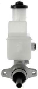 Brake Master Cylinder - Dorman# M630514