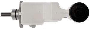 Brake Master Cylinder - Dorman# M630514