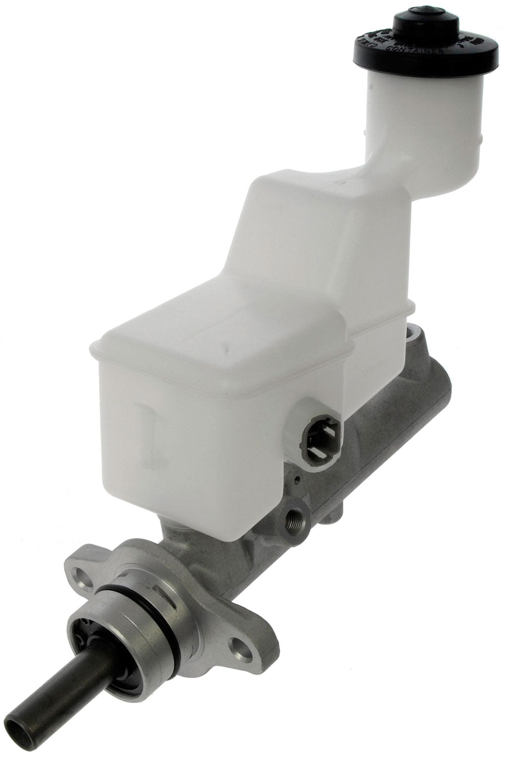 Brake Master Cylinder - Dorman# M630514