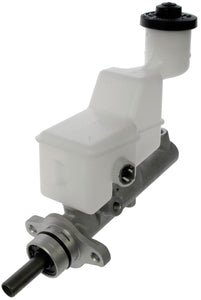 Brake Master Cylinder - Dorman# M630514