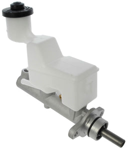 Brake Master Cylinder - Dorman# M630514