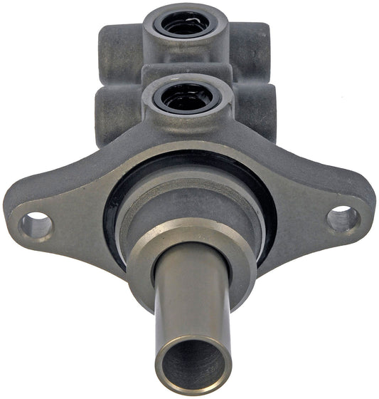 Brake Master Cylinder - Dorman# M630515