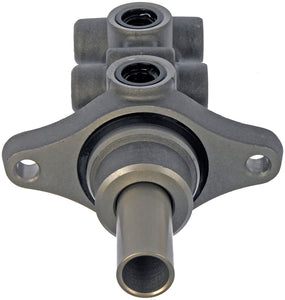 Brake Master Cylinder - Dorman# M630515