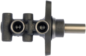 Brake Master Cylinder - Dorman# M630515
