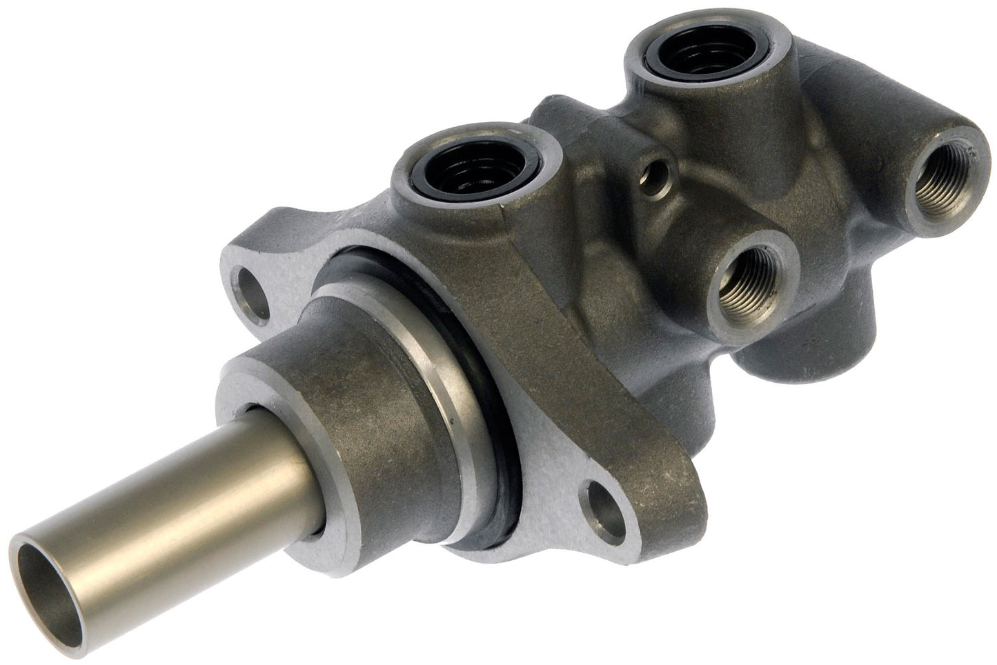 Brake Master Cylinder - Dorman# M630515