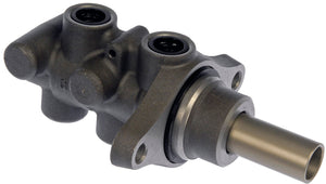 Brake Master Cylinder - Dorman# M630515
