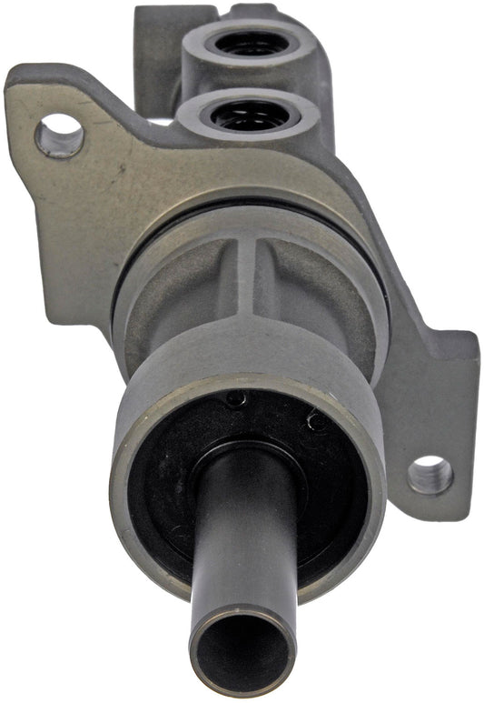 Brake Master Cylinder - Dorman# M630516