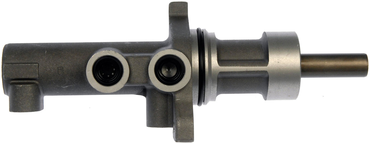Brake Master Cylinder - Dorman# M630516