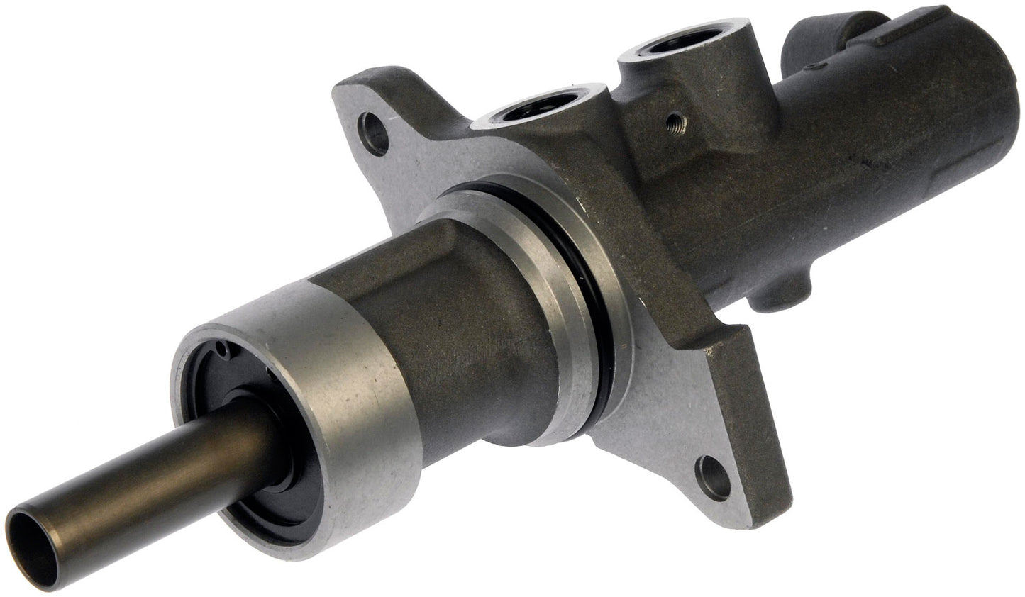 Brake Master Cylinder - Dorman# M630516